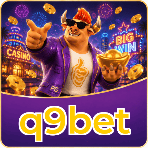 Fortune Rabbit Verificado