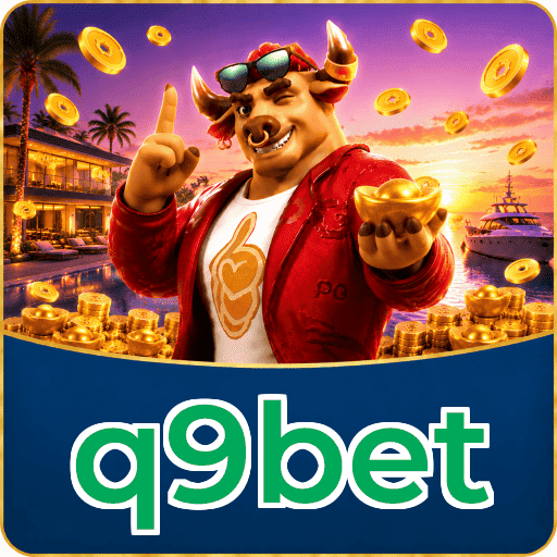 q9bet Sistema Rápido