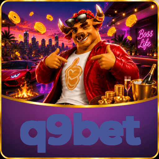 q9bet Download - Opções de Download por Plataforma