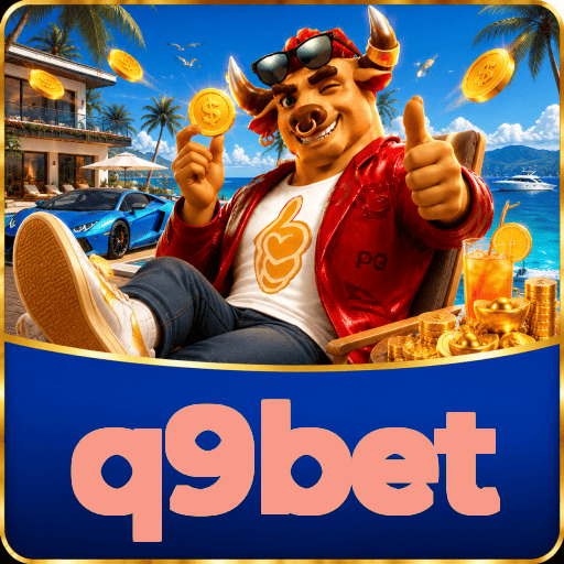 q9bet Certificado eCOGRA