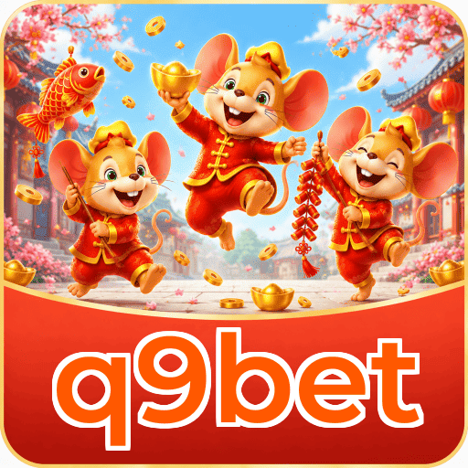 Principais provedores de slots da q9bet - NetEnt, Pragmatic Play, Play'n GO