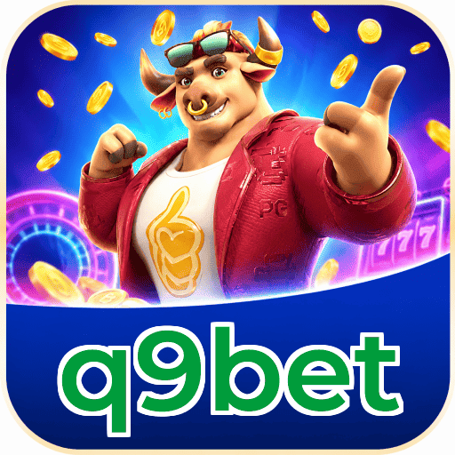 q9bet Cassino Ao Vivo - 89 Mesas Evolution Gaming