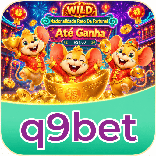 q9bet Facebook Brasil - Siga Nossa Página Oficial