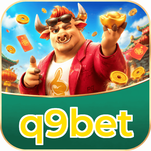 q9bet Plataforma Confiável